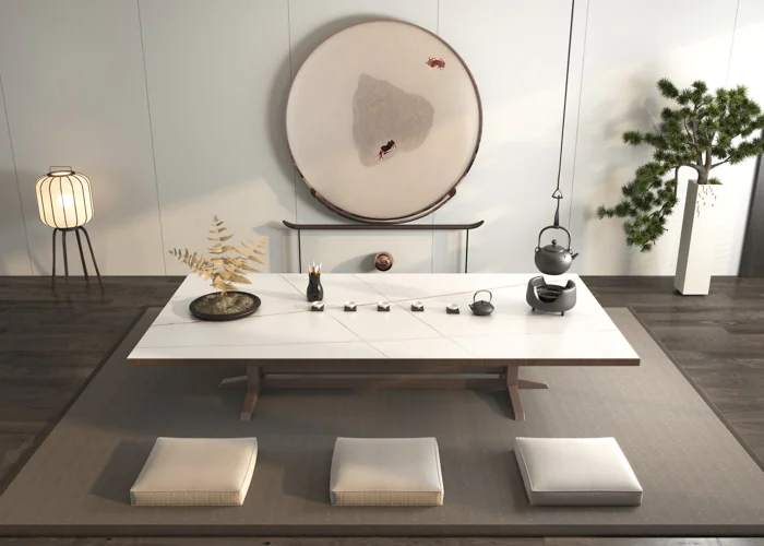 ⁦بورسلين صيني SV906⁩ - الصورة ⁦14⁩