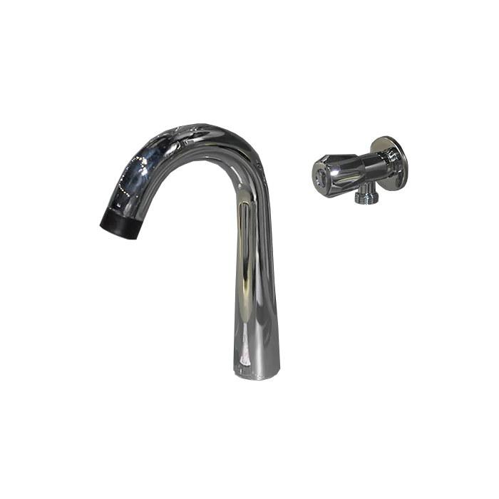 product_image_674596b526939.png خلاط إلكتروني