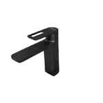 خلاط مغسلة بي كمفورت عالي الجودة