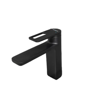 خلاط مغسلة بي كمفورت عالي الجودة