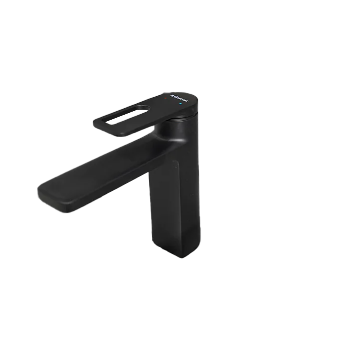 خلاط مغسلة بي كمفورت عالي الجودة