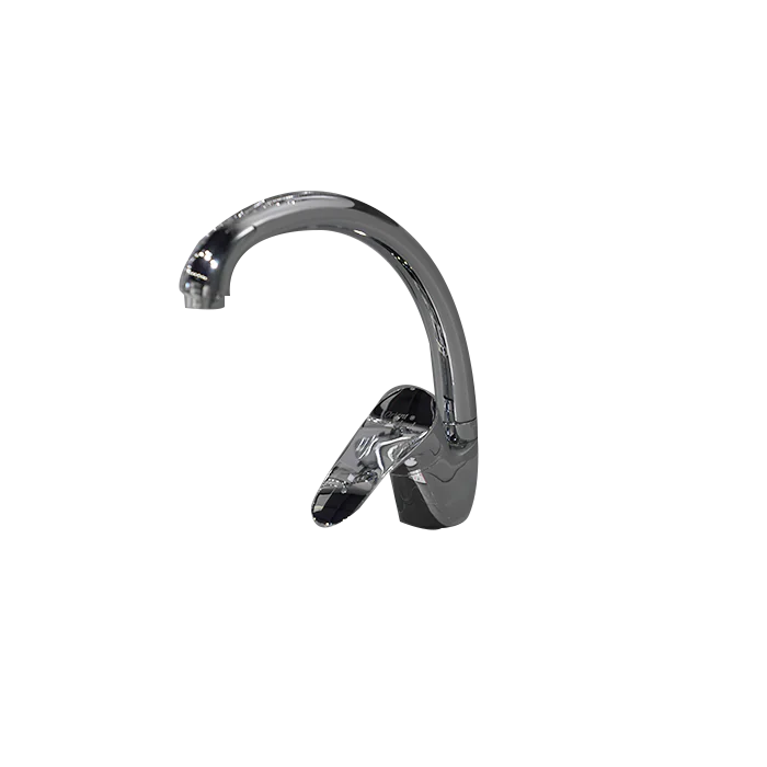 product_image_6745970042547.png خلاط مجلى أورينت 8-6811 ستاندرد يتميز بتصميم أنيق وعصري، مصنوع من مواد عالية الجودة لمتانة طويلة الأمد ولمسة كروم فاخرة مقاومة للصدأ.