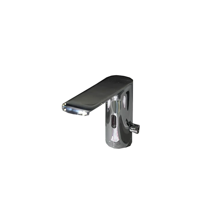 ⁦خلاط مغسلة صيني حساس ليزر تريديكس 120099⁩ - الصورة ⁦1⁩