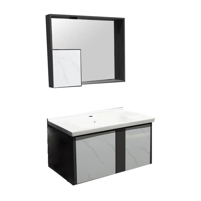 مغسلة دولاب صيني