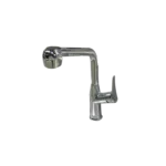 خلاط مطبخ سحاب ايطالي عالي الجودة