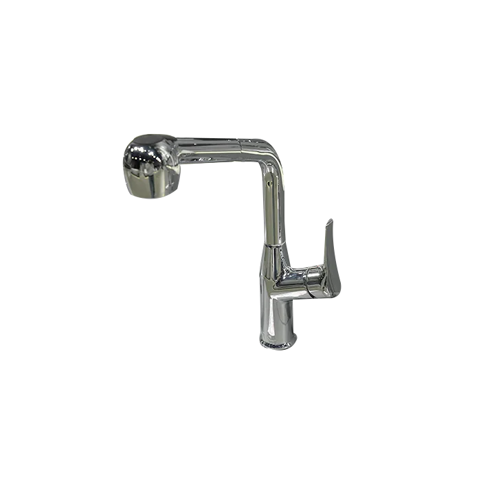 product_image_6745994b80cd1.png خلاط مطبخ سحاب ايطالي عالي الجودة