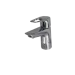 خلاط مغسلة الماني عالي الجودة