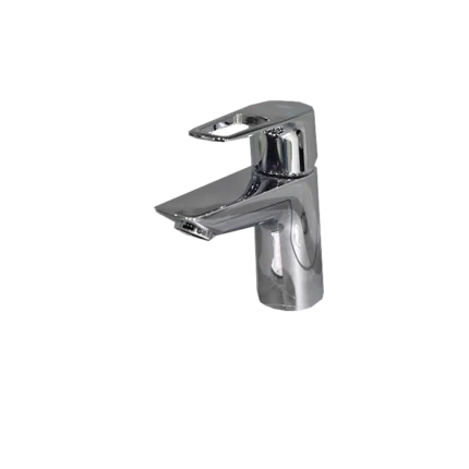 خلاط مغسلة الماني عالي الجودة