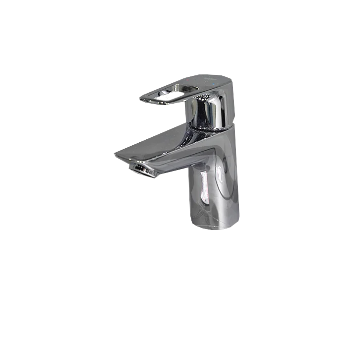 خلاط مغسلة الماني عالي الجودة