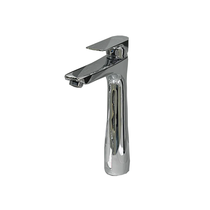 ⁦خلاط مغسلة صيني 1432 اوريانت ستاندر عالي 01310244⁩ - الصورة ⁦1⁩