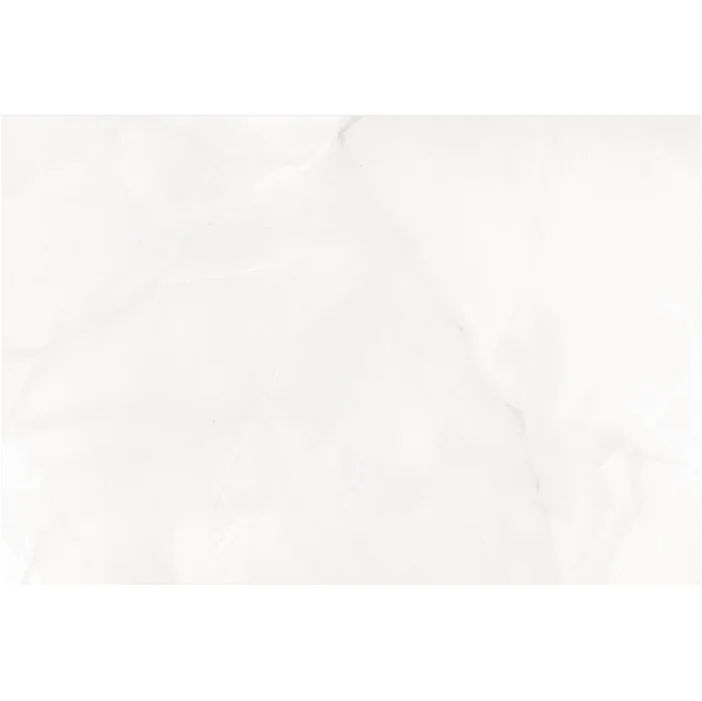 product_image_67459dbedc0e3.png بورسلين هندي ابيزا - CO - الصورة 1