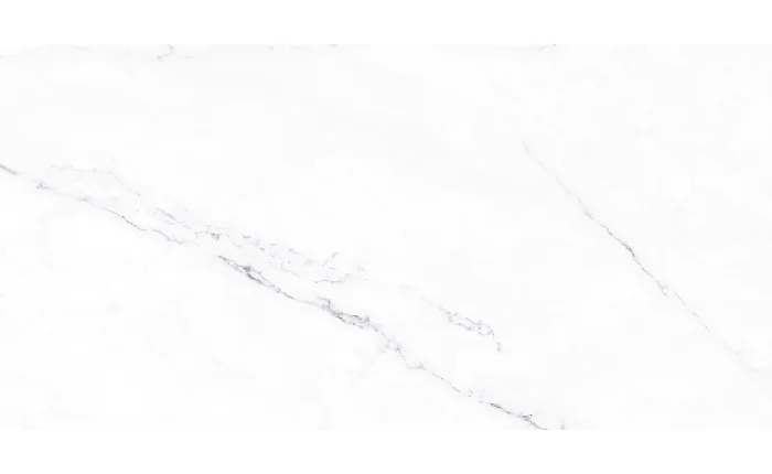 ⁦بورسلين اسباني فيرونا - 45X90 GA⁩ - الصورة ⁦1⁩