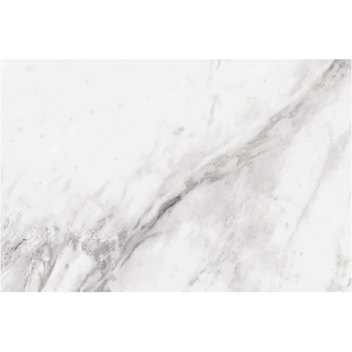 ⁦بورسلين هندي ميست CO⁩ - الصورة ⁦1⁩