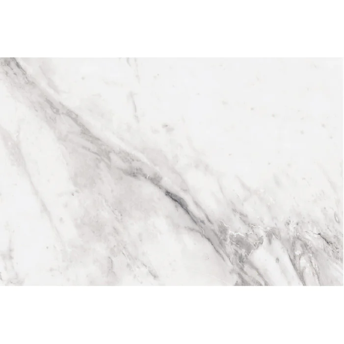 ⁦بورسلين هندي ميست CO⁩ - الصورة ⁦1⁩