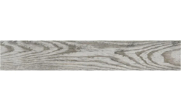 product_image_67459e2315949.png بورسلين اسباني خشبي فيلاج - GA - الصورة 1