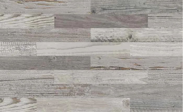 ⁦بورسلين اسباني سكاندينافيا - GA⁩ - الصورة ⁦1⁩