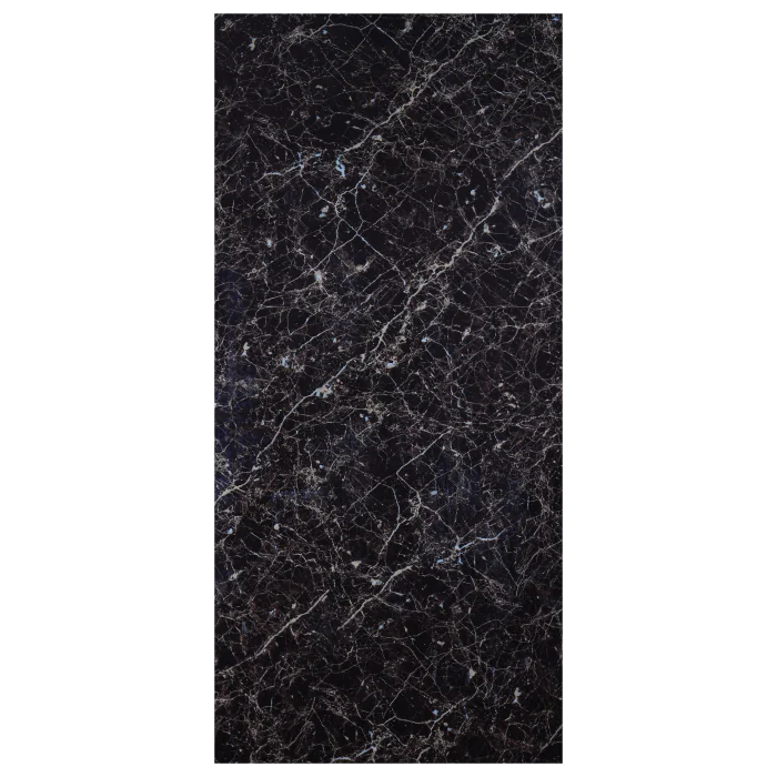 ⁦بورسلين صيني SV367⁩ - الصورة ⁦1⁩