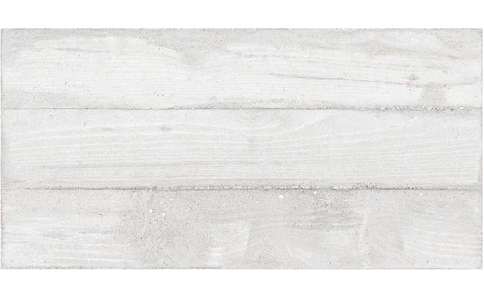 product_image_67459e455b25b.png بورسلين اسباني ستوديو مت - GA - الصورة 1