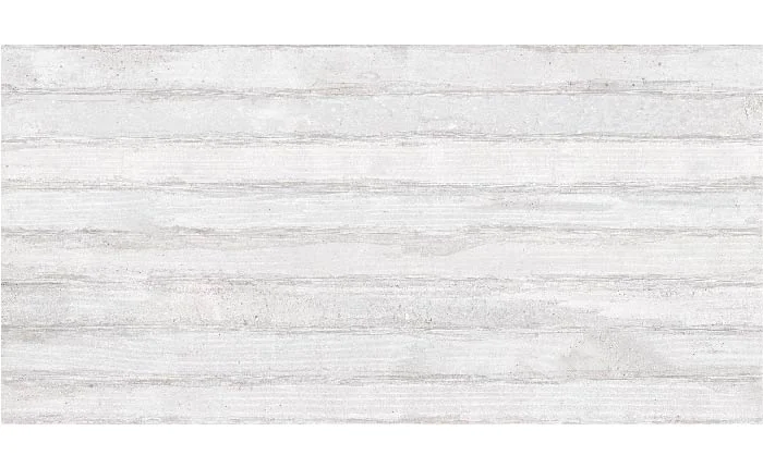 ⁦بورسلين اسباني ستوديو مت - GA⁩ - الصورة ⁦1⁩