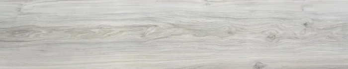 ⁦بورسلين اسباني خشبي مقصوص وودفيل ST⁩ - الصورة ⁦1⁩