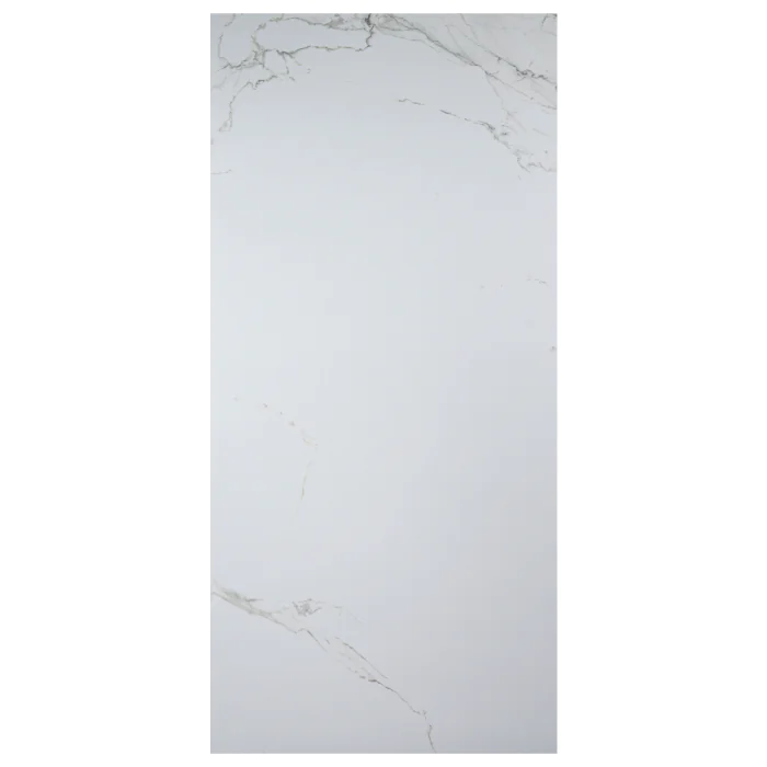 ⁦بورسلين هندي كاردو BO⁩ - الصورة ⁦1⁩