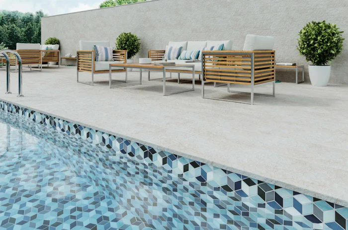 ⁦بورسلين اسباني ستونهنج - RE⁩ - الصورة ⁦1⁩