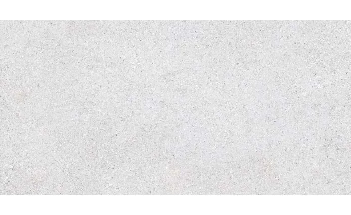 product_image_67459e7b4c872.png بورسلين اسباني ساسي - GA - الصورة 1