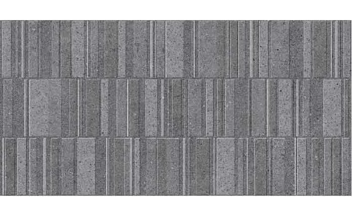 ⁦بورسلين اسباني ساسي - GA⁩ - الصورة ⁦1⁩