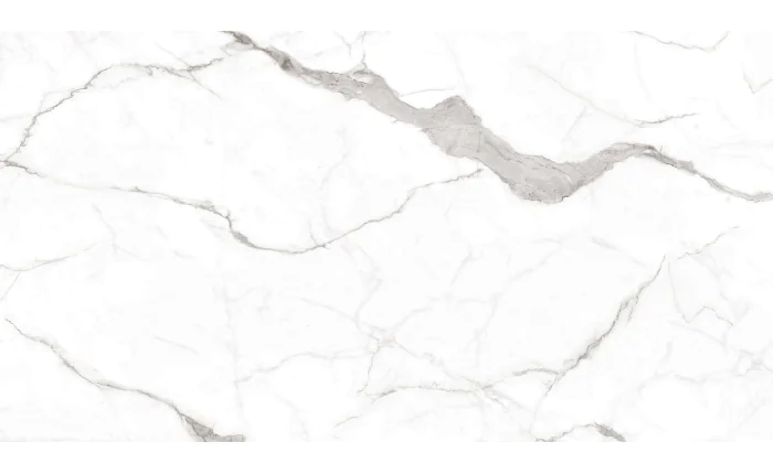 ⁦بورسلين هندي ريمس - CO⁩ - الصورة ⁦1⁩