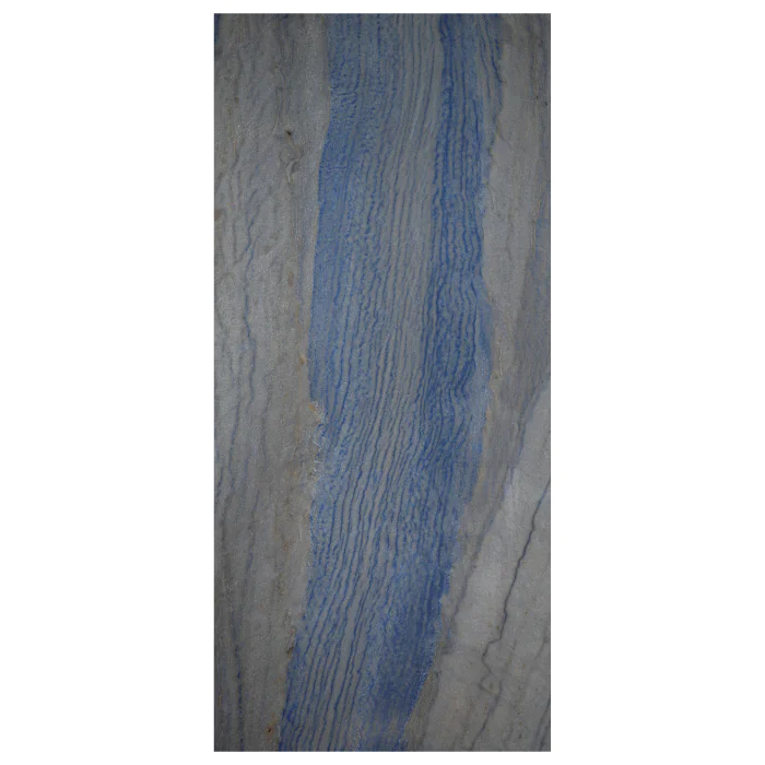 ⁦بورسلين هندي باسيفيك IT⁩ - الصورة ⁦1⁩