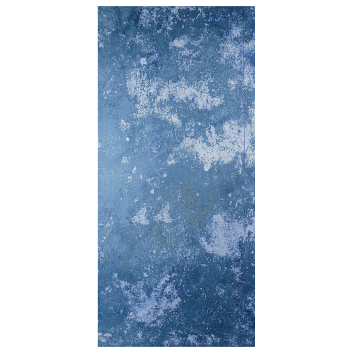 product_image_67459ee68f29f.png بورسلين هندي كولورادو مت - IT - الصورة 1