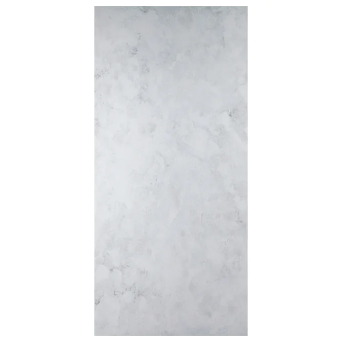 product_image_67459eee966f1.png بورسلين هندي سيلين IT - الصورة 1
