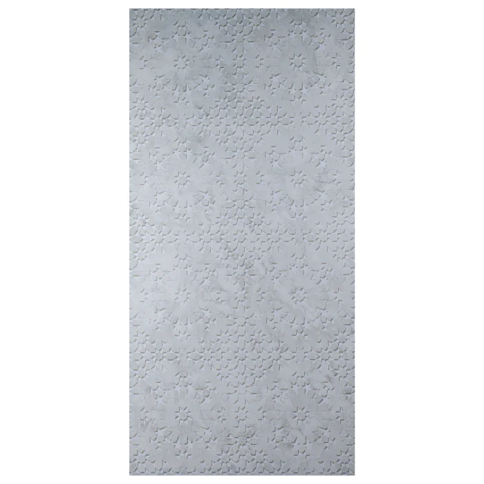 product_image_67459ef6eb3e6.png بورسلين هندي سيلين IT - الصورة 1