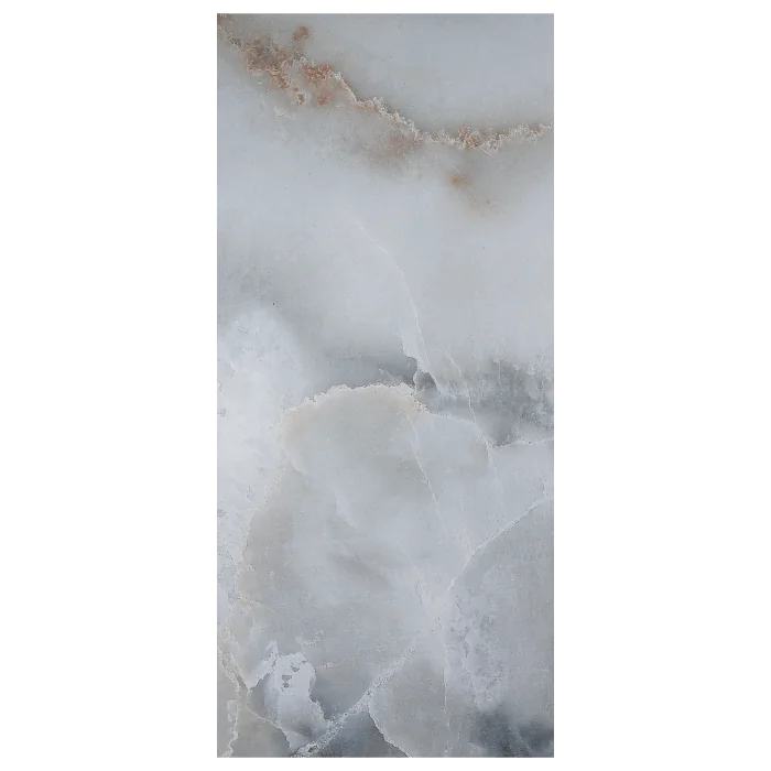 product_image_67459f0a49a31.png بورسلين هندي سكاي اونيكس  IT - الصورة 1