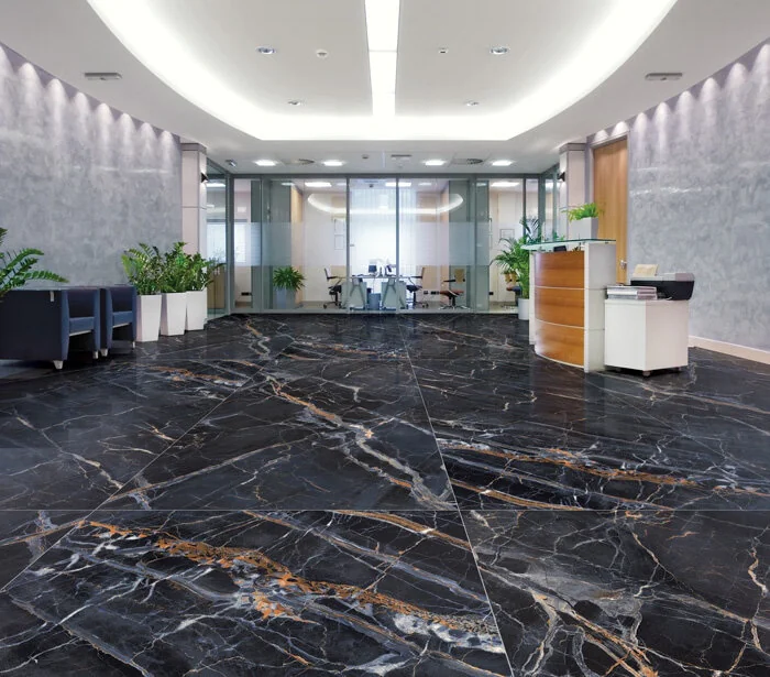 product_image_67459f6334ee7.png بورسلين هندي بلو تيمبيست CO - الصورة 1