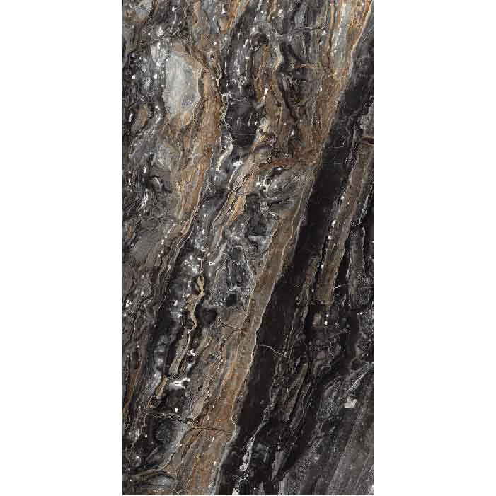 product_image_67459f8562bd8.png بورسلين هندي ميستيك CO - الصورة 1