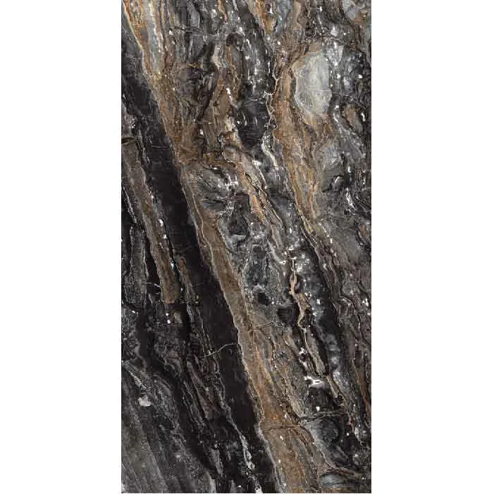 ⁦بورسلين هندي ميستيك CO⁩ - الصورة ⁦1⁩