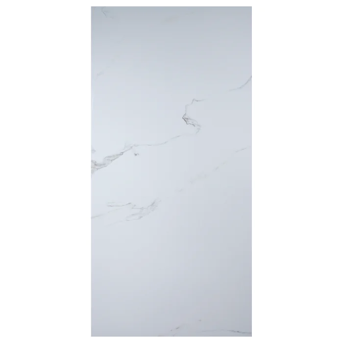 product_image_67459f9f369c0.png بورسلين هندي نيمبوس -لميع- CO - الصورة 1