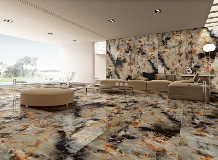 product_image_67459fc55ca23.png بورسلين هندي اونيكس فانتاسيا CO - الصورة 1