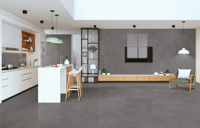 ⁦بورسلين هندي تشيلسي CO⁩ - الصورة ⁦1⁩