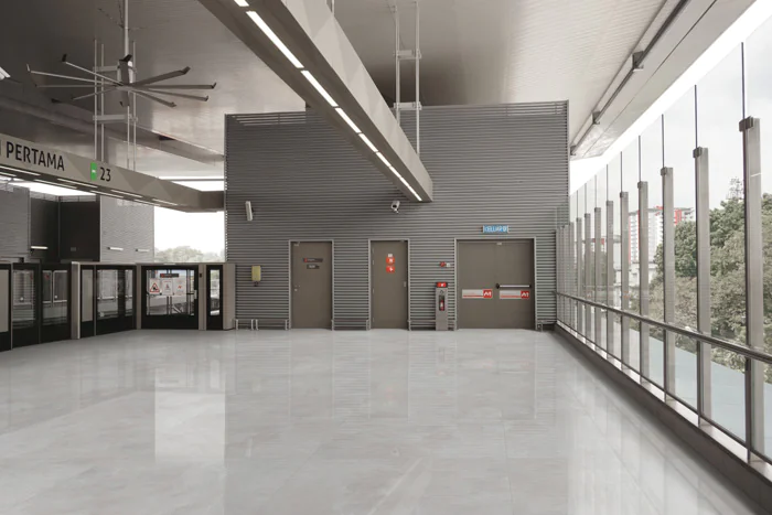 ⁦بورسلين هندي تشيلسي CO⁩ - الصورة ⁦1⁩