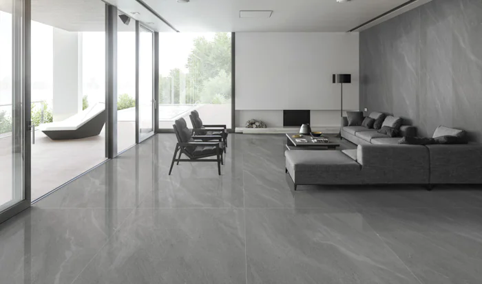 product_image_67459fec60f84.png بورسلين هندي فراجما CO - الصورة 1