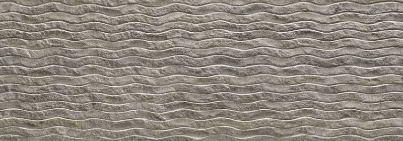 product_image_6745a00cd4690.png بورسلين اسباني ستونهنج - RE - الصورة 1