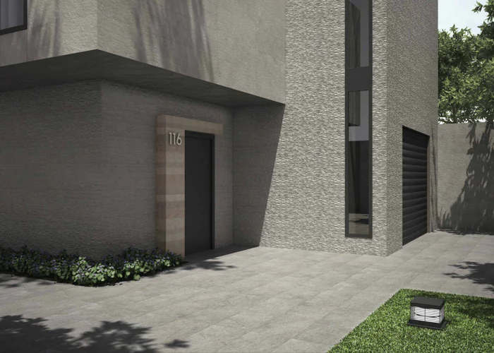 product_image_6745a025bffa3.png بورسلين اسباني ستونهنج - RE - الصورة 1