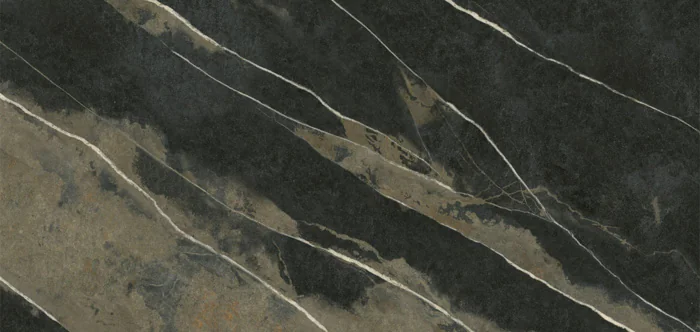 product_image_6745a03011f06.png بورسلين اسباني ناوكاي BA - الصورة 1