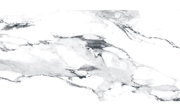 product_image_6745a04035939.png بورسلين اسباني مقصوص كراش GE - الصورة 1