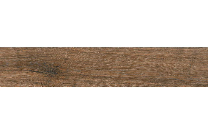 product_image_6745a06d715bf.png بورسلين اسباني خشبي ماوي HA - الصورة 1