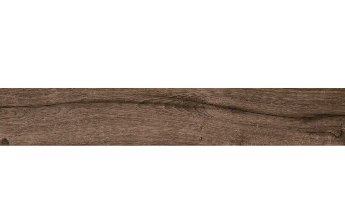 ⁦بورسلين اسباني خشبي بريكولا GE⁩ - الصورة ⁦1⁩