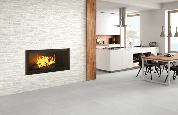 ⁦بورسلين اسباني سليب ستوب ديكوت AL⁩ - الصورة ⁦1⁩