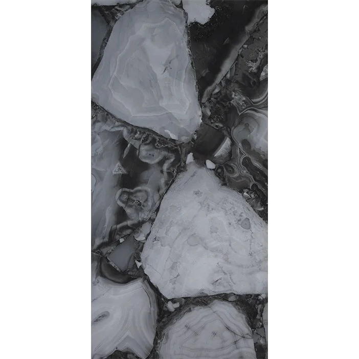 ⁦بورسلين هندي هيكسا اونيكس IT⁩ - الصورة ⁦1⁩